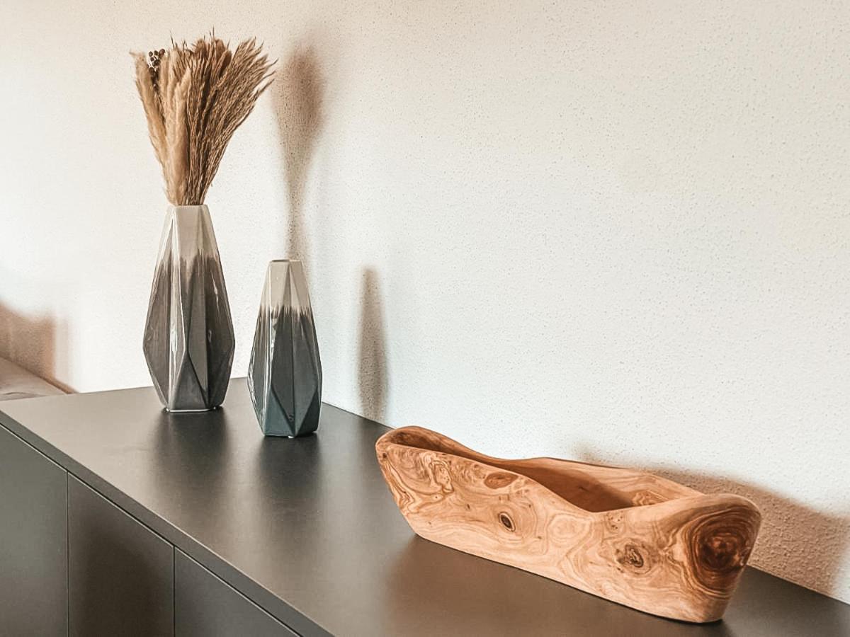 Isanora - Garden & Private Whirlpool By Alpenluxus Appartements Fügen Εξωτερικό φωτογραφία